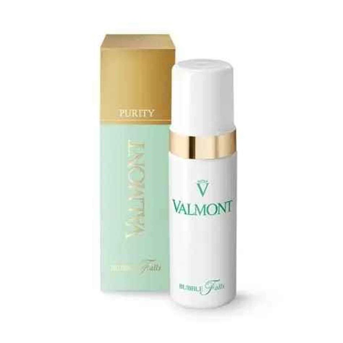 Valmont Bubble Falls 150mlProduct Thumbnail