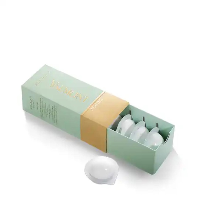 Valmont DetO2x Pack 10ml*6pcsProduct Thumbnail