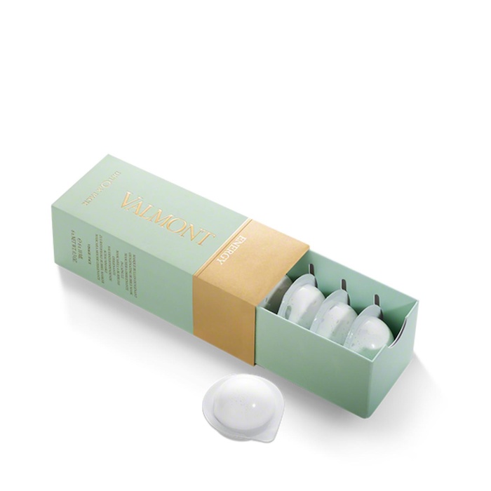 Valmont DetO2x Pack 10ml*6pcsProduct Thumbnail