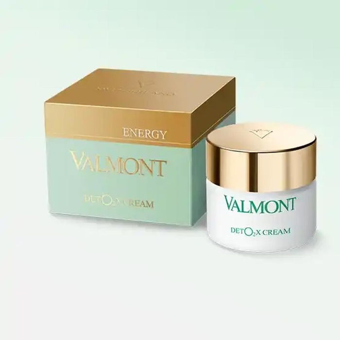 발몽 Valmont DetO2x Cream 45mlProduct Thumbnail