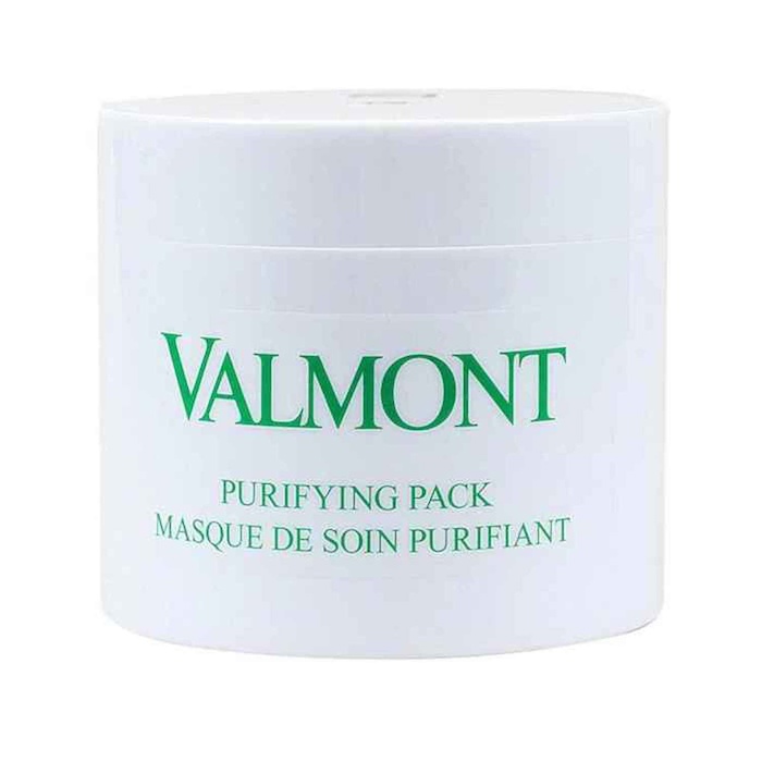 Valmont Purifying Pack 50mlProduct Thumbnail