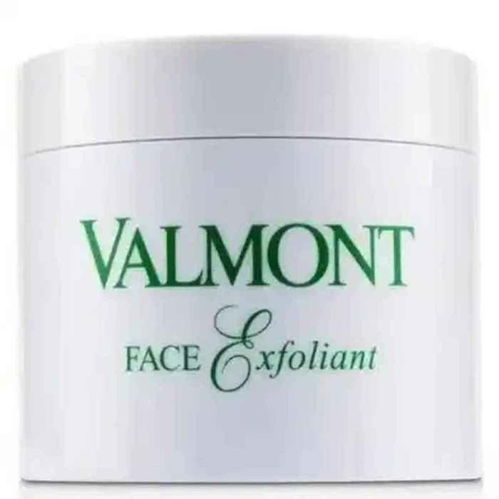 Valmont Face Exfoliant 200mlProduct Thumbnail