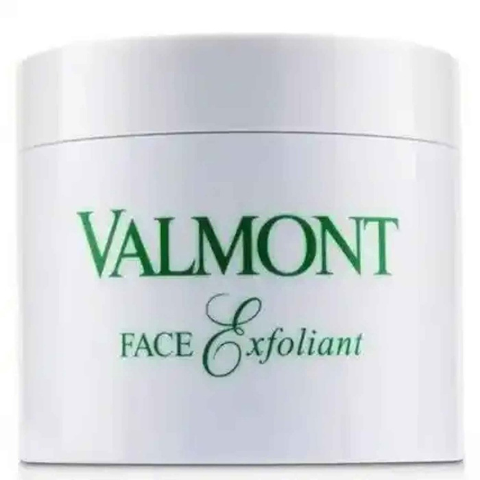 Valmont Face Exfoliant 200mlProduct Thumbnail