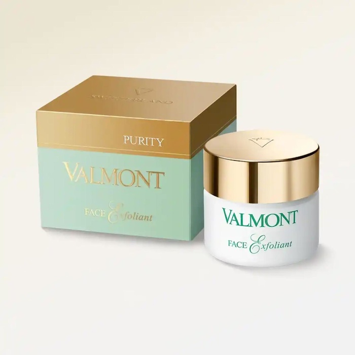 Valmont Face Exfoliant 50mlProduct Thumbnail