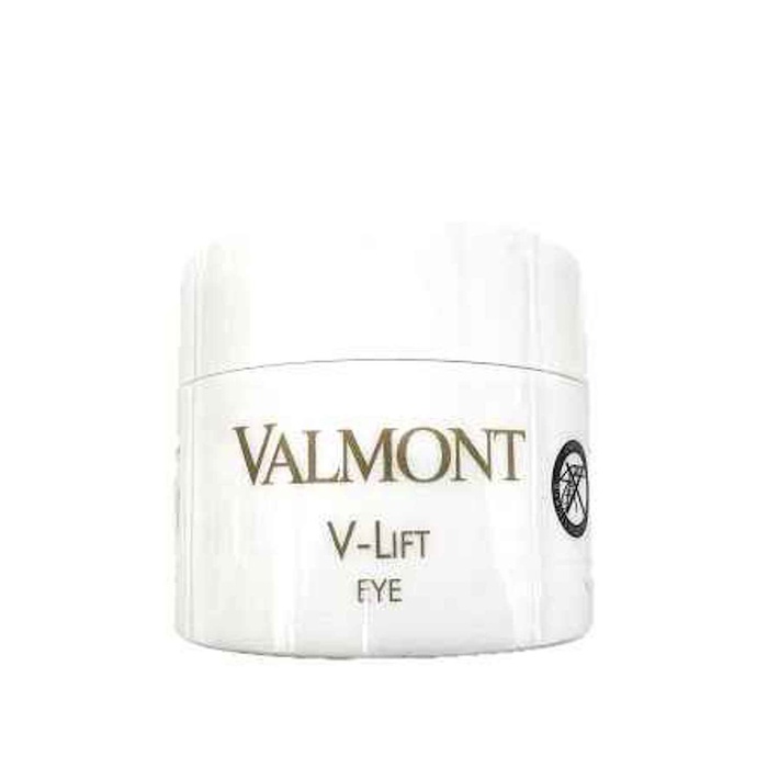 Valmont V Lift Eye 15mlProduct Thumbnail