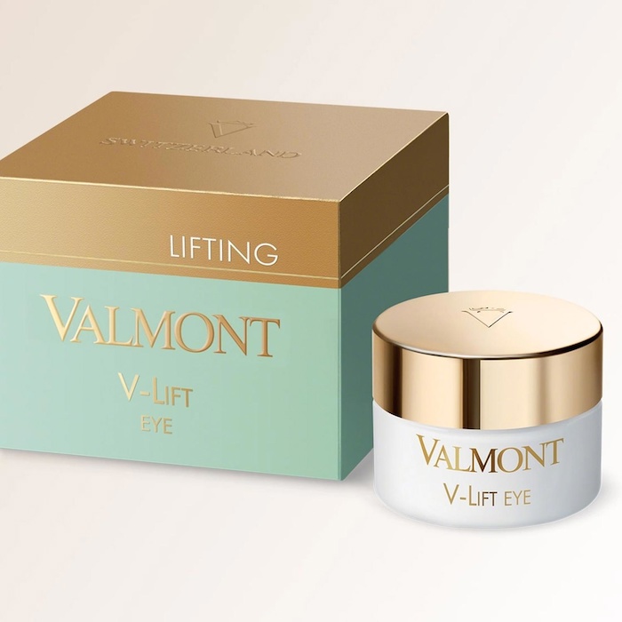 Valmont V Lift Eye 15mlProduct Thumbnail