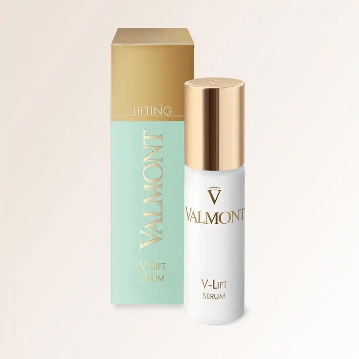 Valmont V Lift Serum 125mlProduct Thumbnail