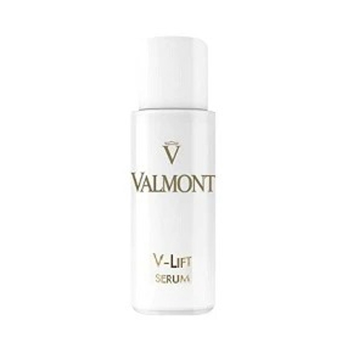 Valmont V Lift Serum 125mlProduct Thumbnail