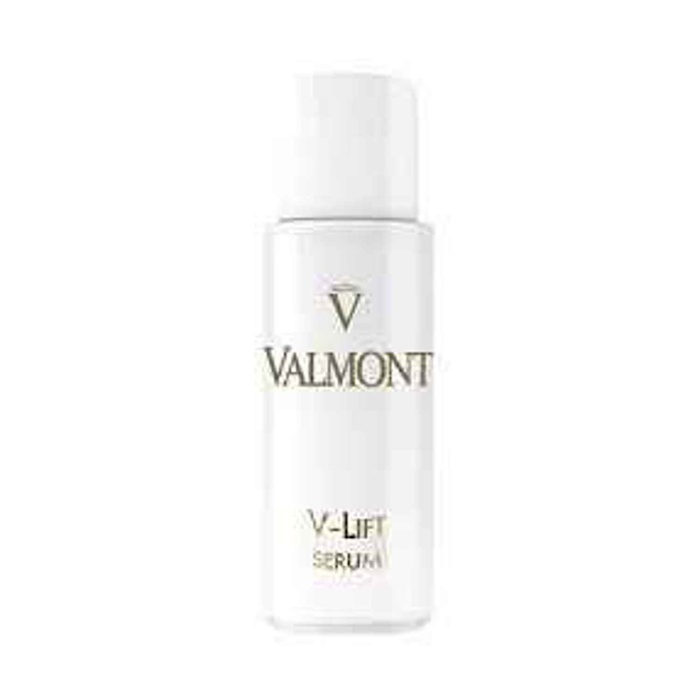 Valmont V Lift Serum 30mlProduct Thumbnail