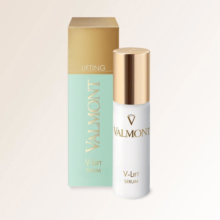 Valmont V Lift Serum 30mlProduct Thumbnail