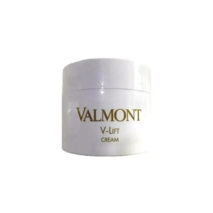 Valmont V Lift Cream 100mlProduct Thumbnail