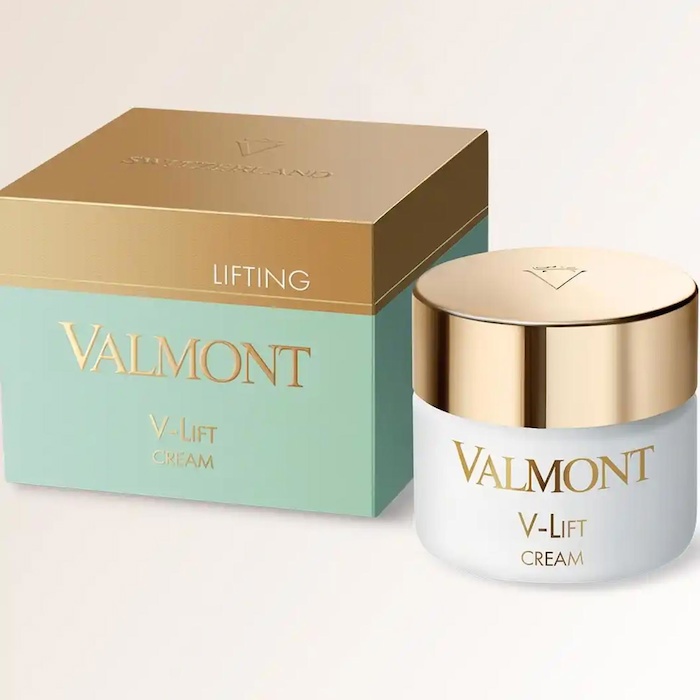 Valmont V Lift Cream 50mlProduct Thumbnail