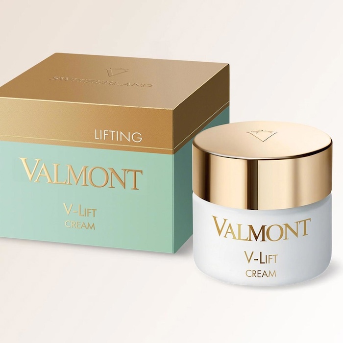 Valmont V Lift Cream 50mlProduct Thumbnail