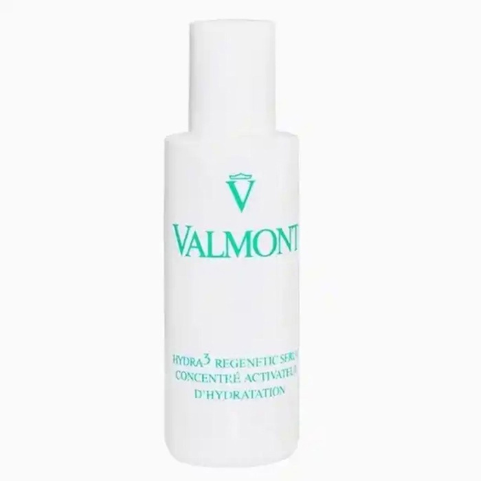 Valmont Hydra3 Regenetic Serum 125mlProduct Thumbnail