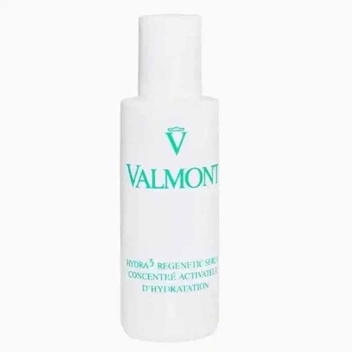 Valmont Hydra3 Regenetic Serum 30ml (White BoxProduct Thumbnail