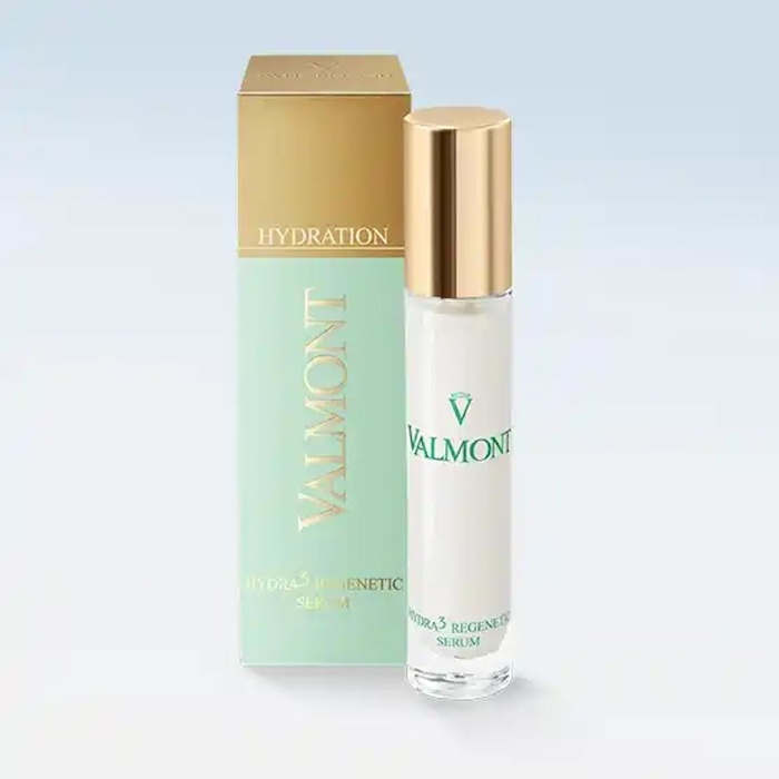 Valmont Hydra3 Regenetic Serum 30ml (White BoxProduct Thumbnail