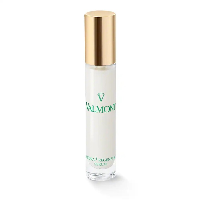 Valmont Hydra3 Regenetic Serum 30ml (White BoxProduct Thumbnail