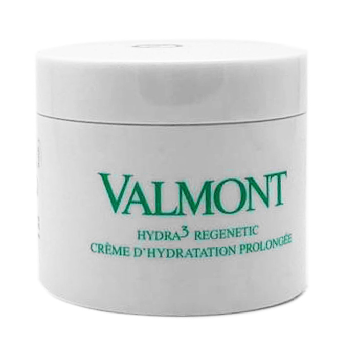 Valmont Hydra3 Regenetic Cream 100mlProduct Thumbnail
