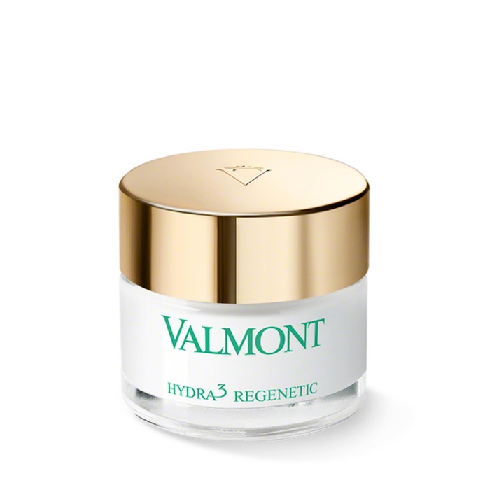 Valmont Hydra3 Regenetic Cream 50mlProduct Thumbnail