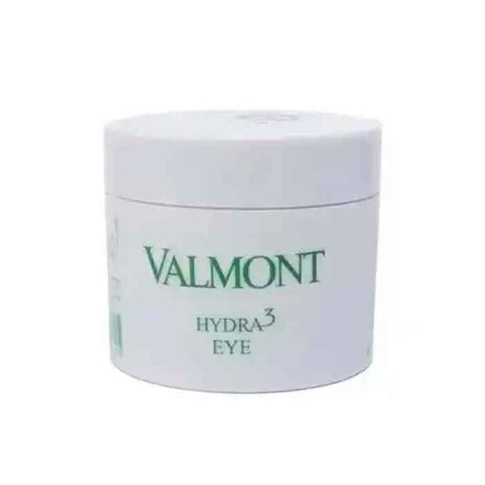 Valmont Hydra3 Regenetic Eye Cream 15mlProduct Thumbnail