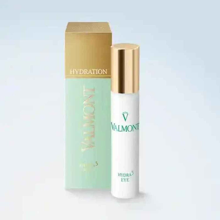 Valmont Hydra3 Regenetic Eye Cream 15mlProduct Thumbnail