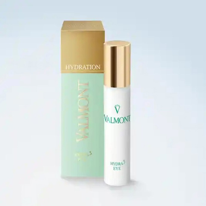 Valmont Hydra3 Regenetic Eye Cream 15mlProduct Thumbnail