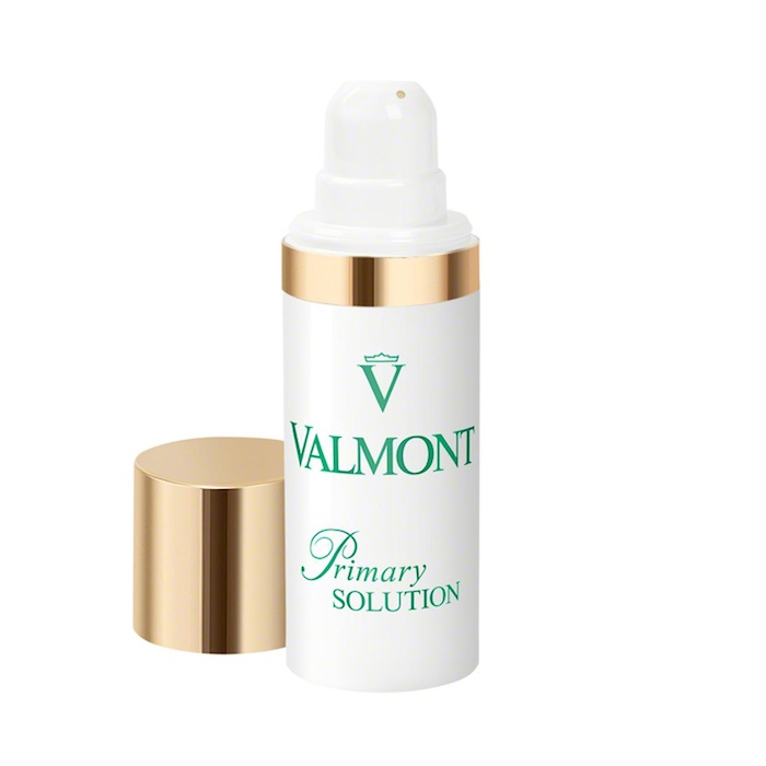 발몽 Valmont Primary Solution 20mlProduct Thumbnail