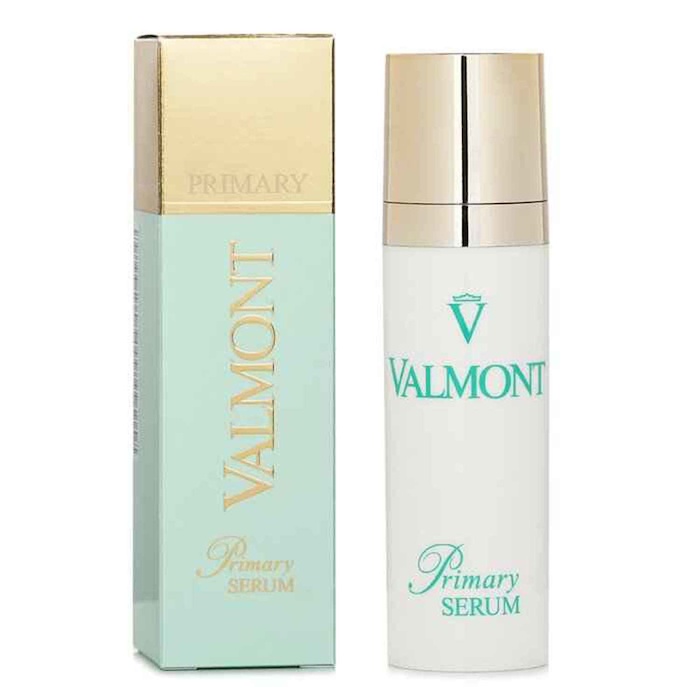 Valmont Primary Serum 30mlProduct Thumbnail