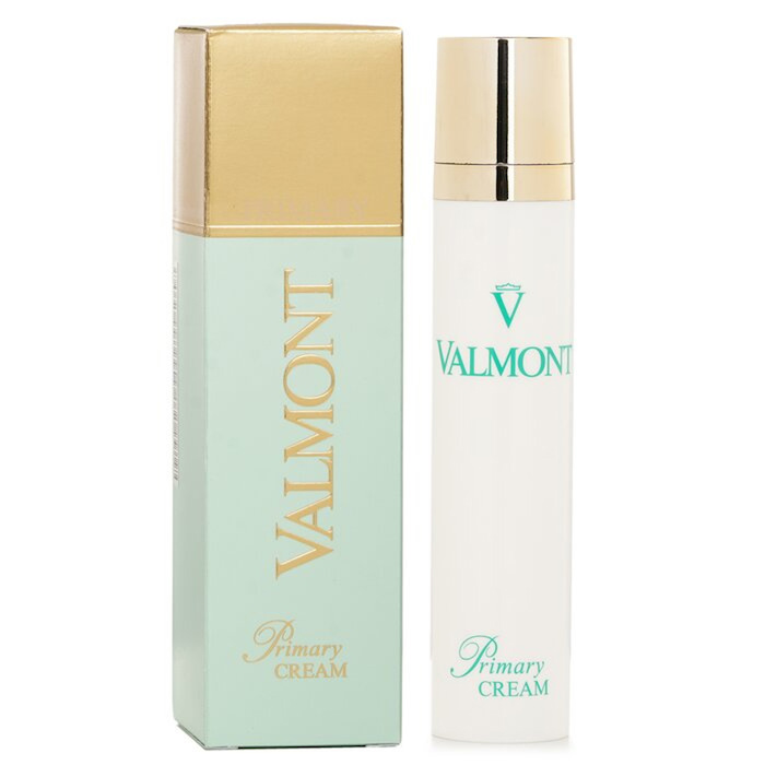 Valmont Primary Cream 50mlProduct Thumbnail