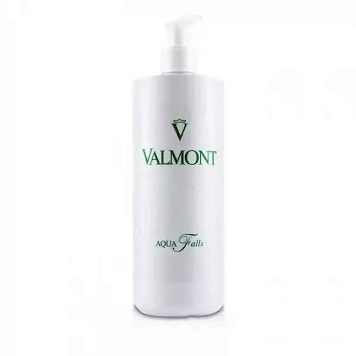 Valmont Aqua Falls 150mlProduct Thumbnail
