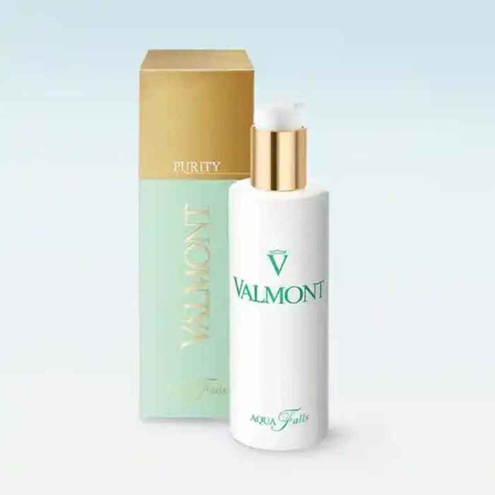 ヴァルモン Valmont Aqua Falls 500mlProduct Thumbnail