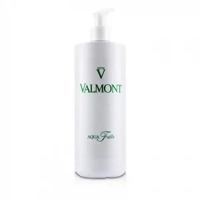 ヴァルモン Valmont Aqua Falls 500mlProduct Thumbnail