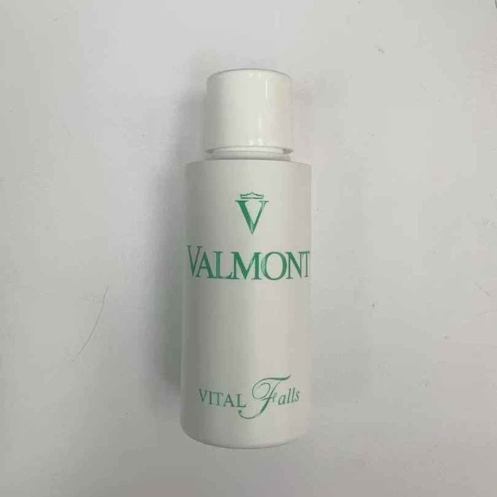 발몽 Valmont Vital Falls 150mlProduct Thumbnail