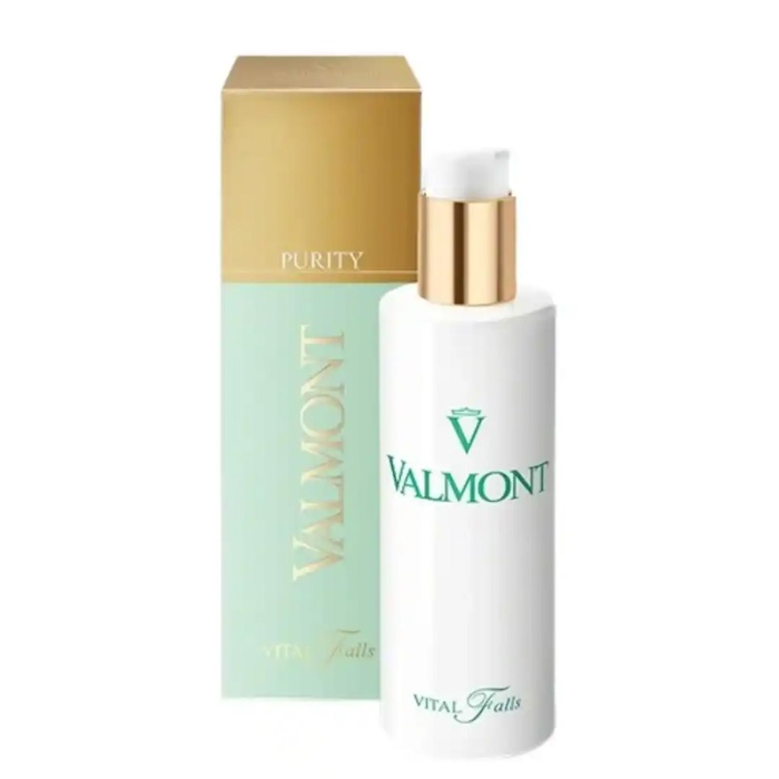 ヴァルモン Valmont Vital Falls 500mlProduct Thumbnail