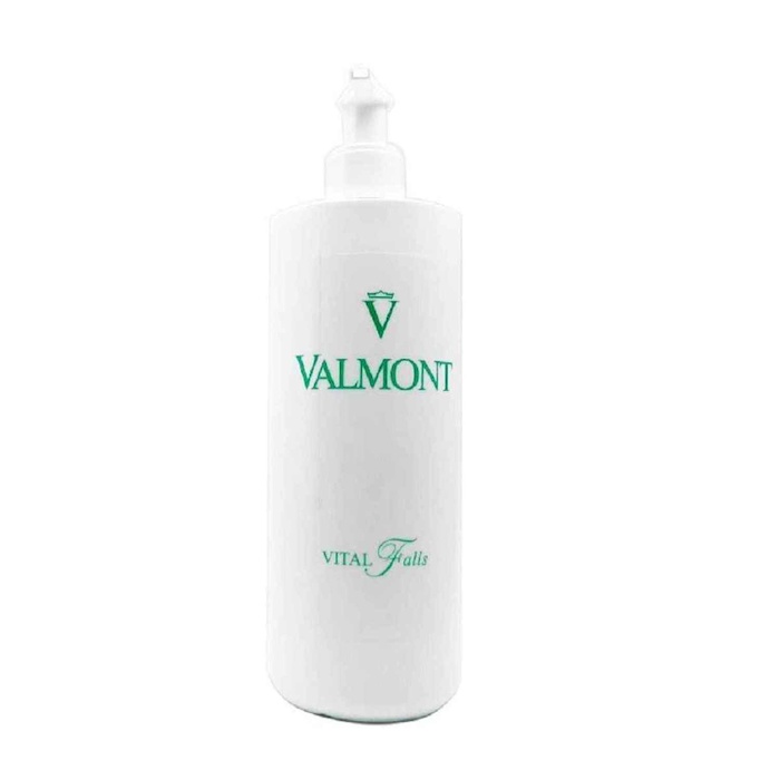 발몽 Valmont Vital Falls 500mlProduct Thumbnail