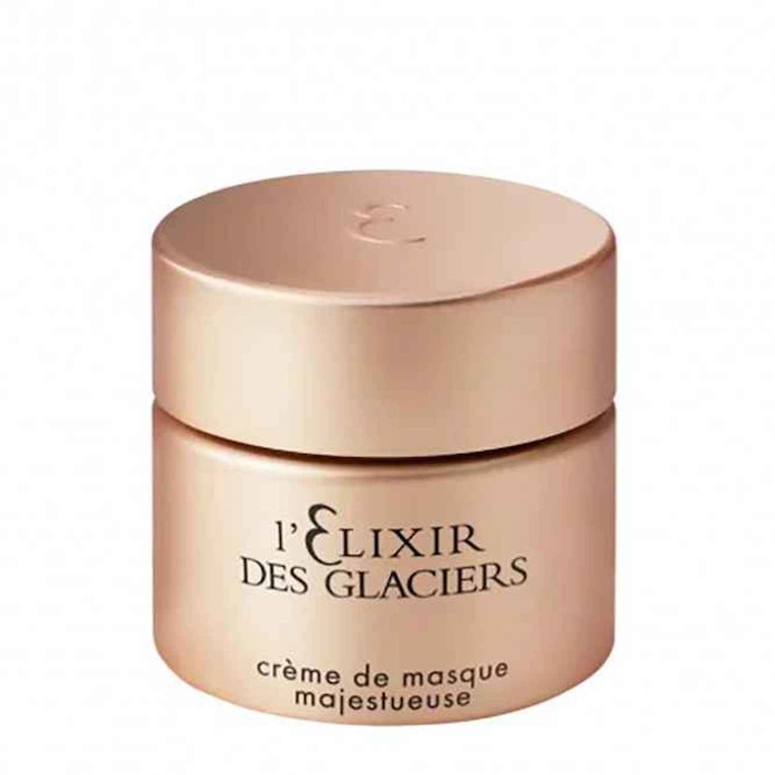 Valmont Creme De Masque Majestueuse 100mlProduct Thumbnail