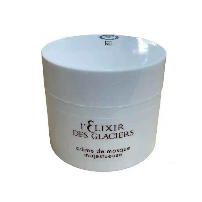 Valmont Creme De Masque Majestueuse 50ml (White BoxProduct Thumbnail