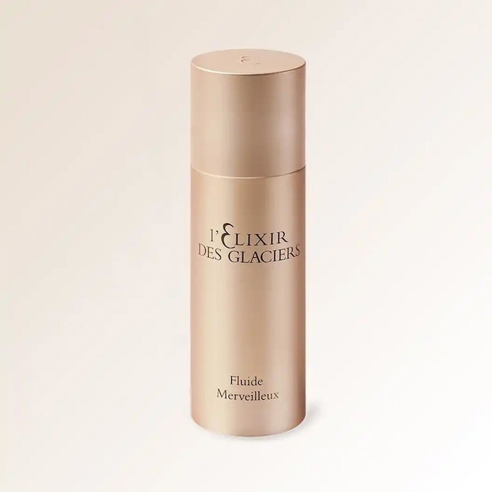 Valmont l'Elixir des Glaciers Fluide Merveilleux 100mlProduct Thumbnail