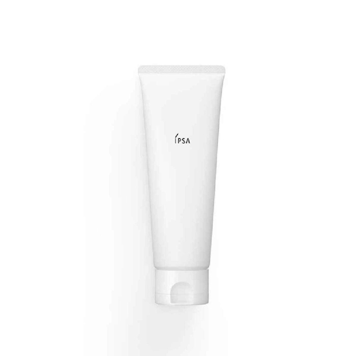 Ipsa Cleansing Fresh Foam E 125gProduct Thumbnail