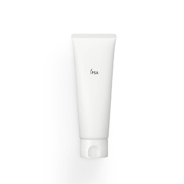Ipsa Cleansing Fresh Foam E 125gProduct Thumbnail