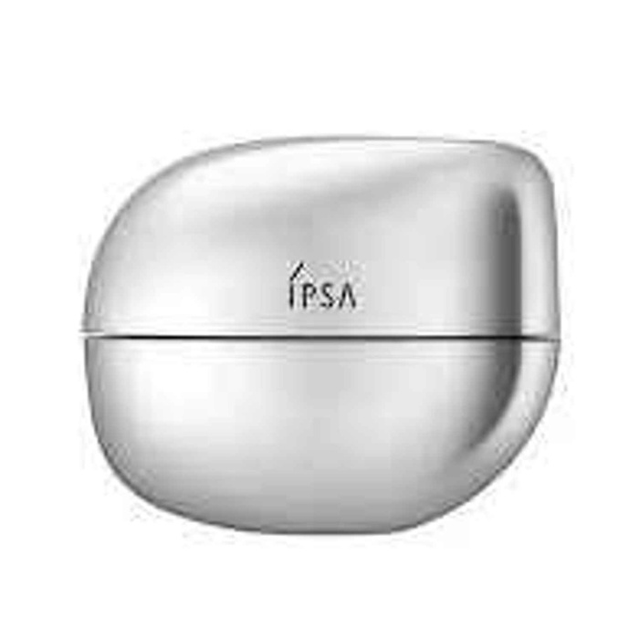 Ipsa Bounce Intense Cream 50gProduct Thumbnail