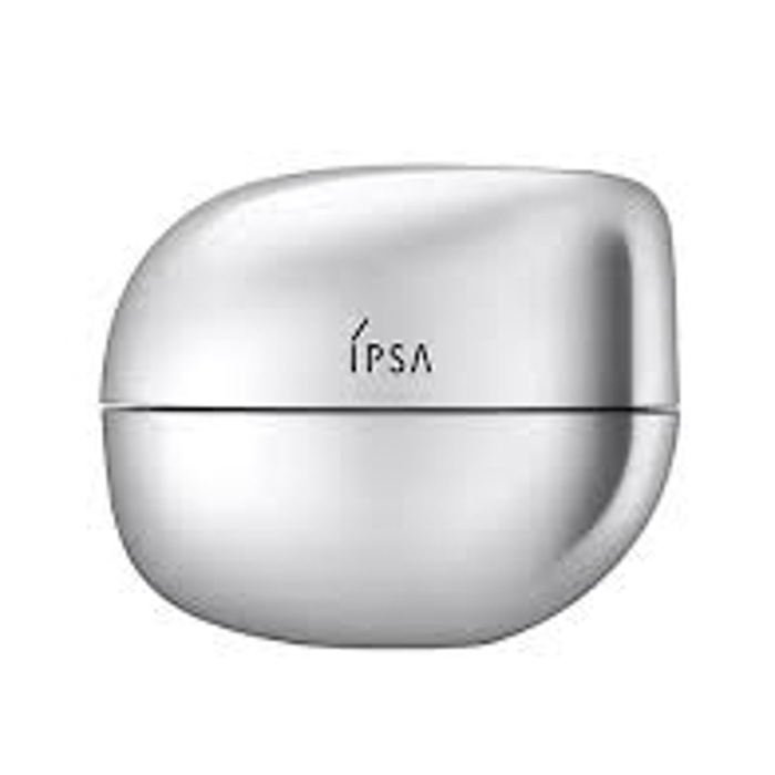 Ipsa Bounce Intense Cream 50gProduct Thumbnail