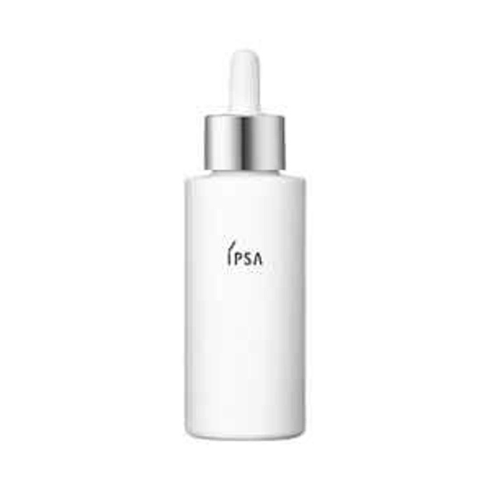 Ipsa Brightening Serum 50mlProduct Thumbnail