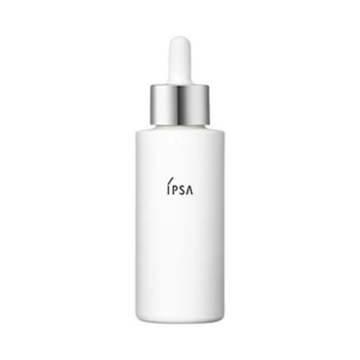 Ipsa Brightening Serum 50mlProduct Thumbnail