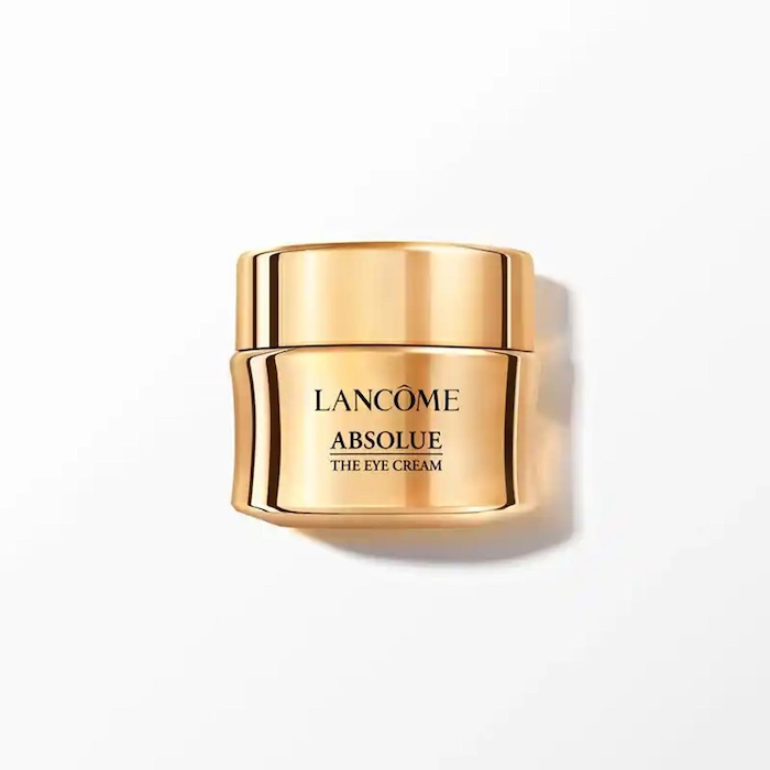 Lancome Absolue Eye Cream 20mlProduct Thumbnail