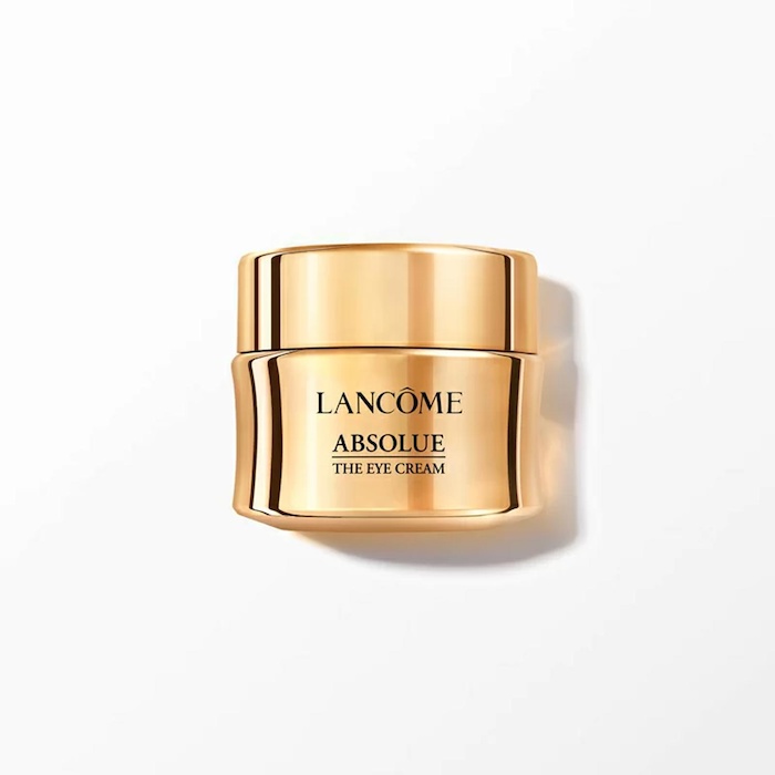 Lancome Absolue Eye Cream 20mlProduct Thumbnail