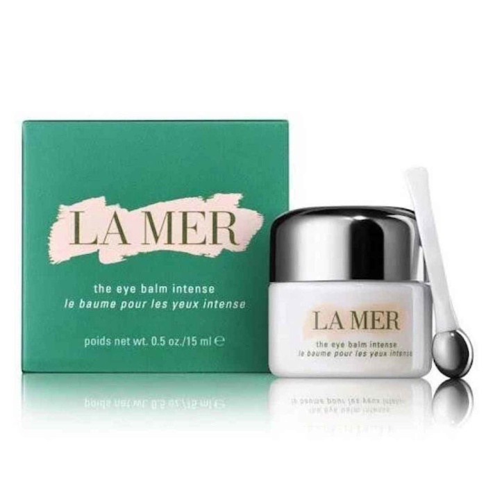 La Mer The Eye Balm Intense 15mlProduct Thumbnail