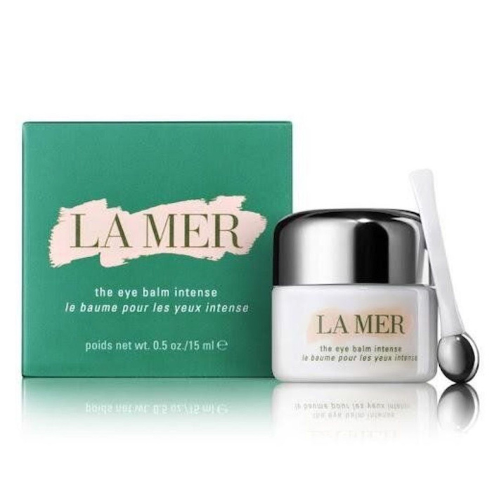 La Mer The Eye Balm Intense 15mlProduct Thumbnail