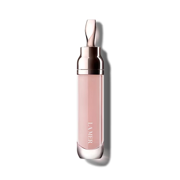 La Mer The Lip Volumizer 7ml (Sheer ShinProduct Thumbnail