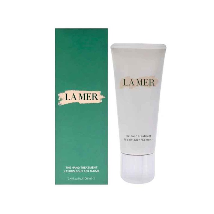 La Mer The Hand Treatment 100mlProduct Thumbnail